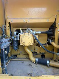 Buy Caterpillar 320A Used Excavator / 6 Buy Caterpillar 320A Used Excavator / 6
