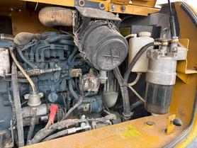 شراء حفارة XCMG XE75C مستعملة / 7 شراء حفارة XCMG XE75C مستعملة / 7