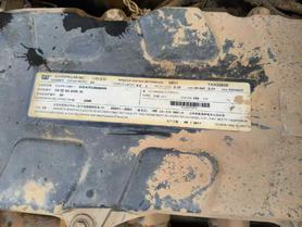 Buy Caterpillar 336E Used Excavator / 8 Buy Caterpillar 336E Used Excavator / 8