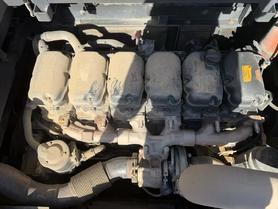 Buy Doosan DX560LC-9C ACE Used Excavator / 6 Buy Doosan DX560LC-9C ACE Used Excavator / 6
