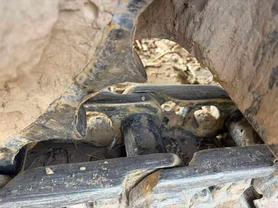 Buy Sany SY245H Used Excavator / 8 Buy Sany SY245H Used Excavator / 8