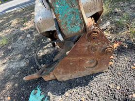 Buy Kobelco SK60 Used Excavator / 5 Buy Kobelco SK60 Used Excavator / 5