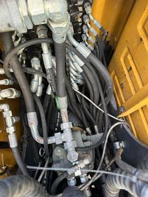 Buy XCMG XE75C Used Excavator / 6 Buy XCMG XE75C Used Excavator / 6