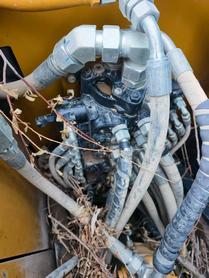 Buy Sany SY75 Used Excavator / 8 Buy Sany SY75 Used Excavator / 8