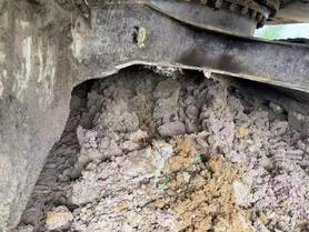 Buy Hitachi ZX240-5A Used Excavator / 7 Buy Hitachi ZX240-5A Used Excavator / 7