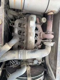 Buy Hitachi ZX200-6 Used Excavator / 4 Buy Hitachi ZX200-6 Used Excavator / 4