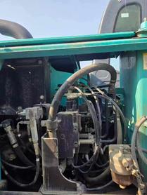 Buy Kobelco SK75 Used Excavator / 4 Buy Kobelco SK75 Used Excavator / 4