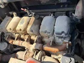 Buy Doosan DX520LC Used Excavator / 7 Buy Doosan DX520LC Used Excavator / 7