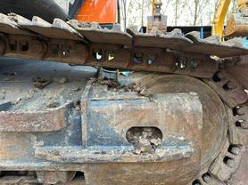 Compre Excavadora Doosan DH200-3 Usada / 6 Compre Excavadora Doosan DH200-3 Usada / 6