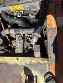 Buy Hitachi EX120 Used Excavator / 5 Buy Hitachi EX120 Used Excavator / 5