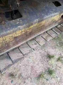 Buy XCMG XE205DA Used Excavator / 9 Buy XCMG XE205DA Used Excavator / 9