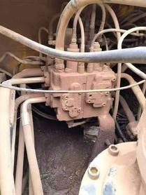 Buy Kobelco SK330 Used Excavator / 2 Buy Kobelco SK330 Used Excavator / 2