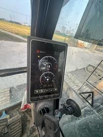 Buy Sany SY215H Used Excavator / 6 Buy Sany SY215H Used Excavator / 6