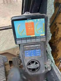 Buy Komatsu PC200 Used Excavator / 2 Buy Komatsu PC200 Used Excavator / 2
