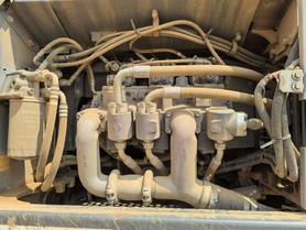 Buy Hitachi ZX330-6 Used Excavator / 4 Buy Hitachi ZX330-6 Used Excavator / 4
