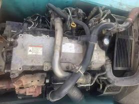 Buy Kobelco SK260 Used Excavator / 2 Buy Kobelco SK260 Used Excavator / 2