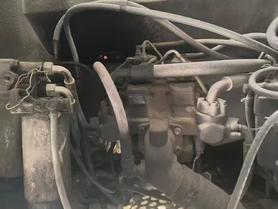 Buy Hitachi EX200-3 Used Excavator / 9 Buy Hitachi EX200-3 Used Excavator / 9