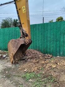 Buy Sany SY205C Used Excavator / 2 Buy Sany SY205C Used Excavator / 2