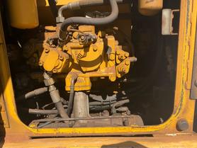 Купить Подержанный Экскаватор Caterpillar 312D2GC / 3 Купить Подержанный Экскаватор Caterpillar 312D2GC / 3