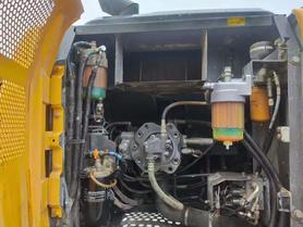 Buy Sumitomo SH210-5 Used Excavator / 5 Buy Sumitomo SH210-5 Used Excavator / 5