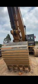 Buy Caterpillar 336E Used Excavator / 8 Buy Caterpillar 336E Used Excavator / 8
