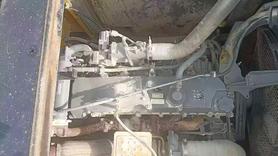 Buy Sany SY375H Used Excavator / 3 Buy Sany SY375H Used Excavator / 3