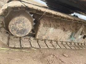 Buy Sany SY60 Used Excavator / 2 Buy Sany SY60 Used Excavator / 2