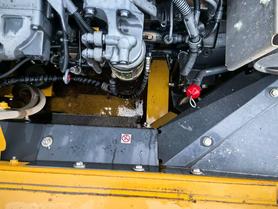 Buy Komatsu PC360-7 Used Excavator / 8 Buy Komatsu PC360-7 Used Excavator / 8
