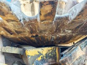 Buy Caterpillar 320C Used Excavator / 2 Buy Caterpillar 320C Used Excavator / 2