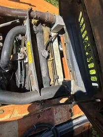 Buy Hitachi EX120 Used Excavator / 2 Buy Hitachi EX120 Used Excavator / 2