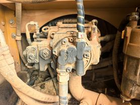 Buy Sany SY135 Used Excavator / 5 Buy Sany SY135 Used Excavator / 5