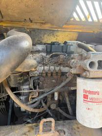Buy Caterpillar 307B Used Excavator / 7 Buy Caterpillar 307B Used Excavator / 7