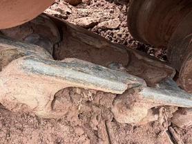 Buy Sany SY200C Used Excavator / 7 Buy Sany SY200C Used Excavator / 7