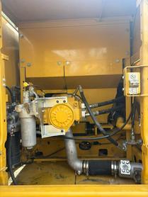 Buy Caterpillar 330B Used Excavator / 6 Buy Caterpillar 330B Used Excavator / 6