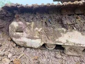 Buy Hitachi ZX240-5A Used Excavator / 8 Buy Hitachi ZX240-5A Used Excavator / 8