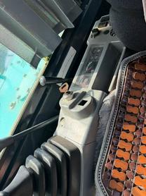 Buy Kobelco SK60 Used Excavator / 8 Buy Kobelco SK60 Used Excavator / 8