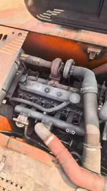 Buy Doosan DH225-7 Used Excavator / 3 Buy Doosan DH225-7 Used Excavator / 3