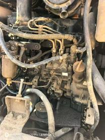 Buy Hyundai HX60 Used Excavator / 3 Buy Hyundai HX60 Used Excavator / 3