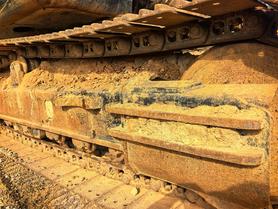 Buy Sany SY135 Used Excavator / 7 Buy Sany SY135 Used Excavator / 7