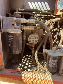 Buy Hitachi EX120 Used Excavator / 6 Buy Hitachi EX120 Used Excavator / 6