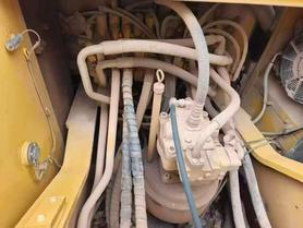 Buy Caterpillar 326DL Used Excavator / 3 Buy Caterpillar 326DL Used Excavator / 3