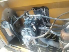 Buy XCMG XE370 Used Excavator / 9 Buy XCMG XE370 Used Excavator / 9
