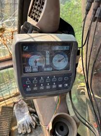 Buy Hitachi ZX470H-3 Used Excavator / 8 Buy Hitachi ZX470H-3 Used Excavator / 8