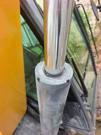 Buy XCMG XE75C Used Excavator / 6 Buy XCMG XE75C Used Excavator / 6