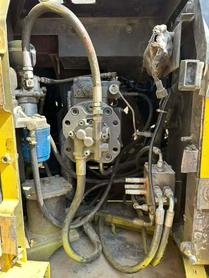 Buy Sumitomo SH120 Used Excavator / 7 Buy Sumitomo SH120 Used Excavator / 7