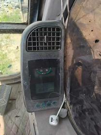 Buy Doosan DH215-9 Used Excavator / 7 Buy Doosan DH215-9 Used Excavator / 7