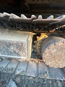 Buy Sany SY215H Used Excavator / 5 Buy Sany SY215H Used Excavator / 5