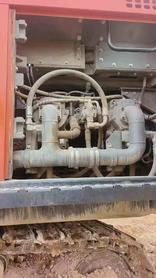 Buy Hitachi Used Excavator / 6 Buy Hitachi Used Excavator / 6
