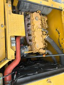 Buy Caterpillar 330B Used Excavator / 8 Buy Caterpillar 330B Used Excavator / 8