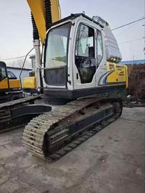 Buy Kobelco SK250 Used Excavator / 3 Buy Kobelco SK250 Used Excavator / 3